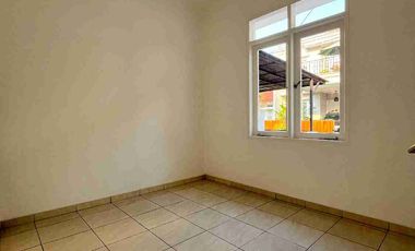 Promo Oktober Rumah Ready Stock Siap Huni Jadi 800-an saja di Kemang Pratama Bekasi