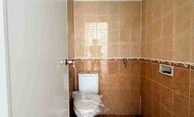 Promo Oktober Rumah Ready Stock Siap Huni Jadi 800-an saja di Kemang Pratama Bekasi