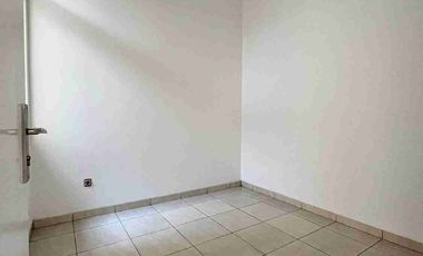 Promo Oktober Rumah Ready Stock Siap Huni Jadi 800-an saja di Kemang Pratama Bekasi