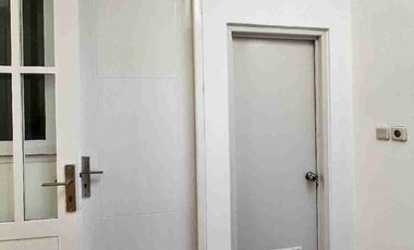 Promo Oktober Rumah Ready Stock Siap Huni Jadi 800-an saja di Kemang Pratama Bekasi