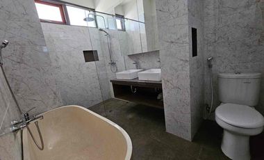 4BR VILLA FOR SALE IN PADANG GALAK, BALI