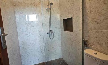 4BR VILLA FOR SALE IN PADANG GALAK, BALI