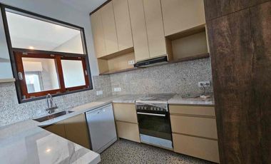 4BR VILLA FOR SALE IN PADANG GALAK, BALI