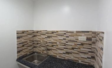 MOVE IN READY HOUSE AND LOT FOR SALE IN TUNGKOP MINGLANILLA CEBU CITY