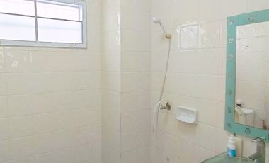 ขายบ้านเดี่ยว หมู่บ้านวิสต้าวิลล์3 เฟส4 ลำลูกกา-คลอง8 (Vista Ville3 Phase4 Lumlukka-Klong8) ปทุมธานี