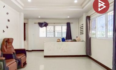 ขายบ้านเดี่ยว หมู่บ้านวิสต้าวิลล์3 เฟส4 ลำลูกกา-คลอง8 (Vista Ville3 Phase4 Lumlukka-Klong8) ปทุมธานี