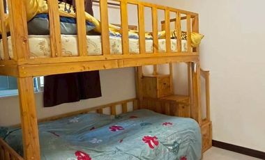 ขายบ้านเดี่ยว หมู่บ้านวิสต้าวิลล์3 เฟส4 ลำลูกกา-คลอง8 (Vista Ville3 Phase4 Lumlukka-Klong8) ปทุมธานี