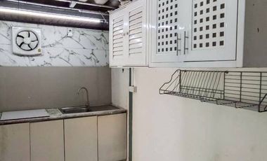 ขายบ้านเดี่ยว หมู่บ้านวิสต้าวิลล์3 เฟส4 ลำลูกกา-คลอง8 (Vista Ville3 Phase4 Lumlukka-Klong8) ปทุมธานี