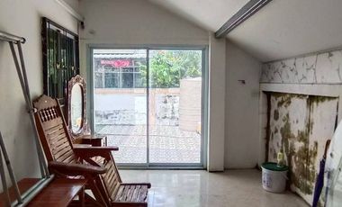 ขายบ้านเดี่ยว หมู่บ้านวิสต้าวิลล์3 เฟส4 ลำลูกกา-คลอง8 (Vista Ville3 Phase4 Lumlukka-Klong8) ปทุมธานี