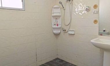 ขายบ้านเดี่ยว หมู่บ้านวิสต้าวิลล์3 เฟส4 ลำลูกกา-คลอง8 (Vista Ville3 Phase4 Lumlukka-Klong8) ปทุมธานี