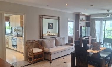 Liberty Park 2 @ Sukhumvit Soi 11