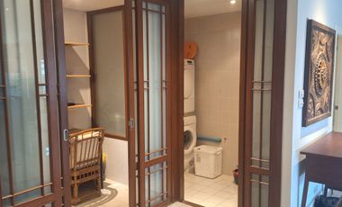 Liberty Park 2 @ Sukhumvit Soi 11