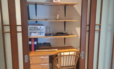 Liberty Park 2 @ Sukhumvit Soi 11