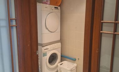 Liberty Park 2 @ Sukhumvit Soi 11