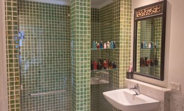 Liberty Park 2 @ Sukhumvit Soi 11