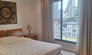 Liberty Park 2 @ Sukhumvit Soi 11