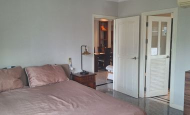 Liberty Park 2 @ Sukhumvit Soi 11