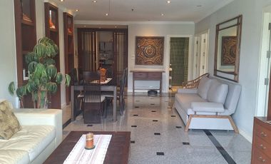 Liberty Park 2 @ Sukhumvit Soi 11