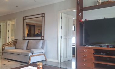 Liberty Park 2 @ Sukhumvit Soi 11