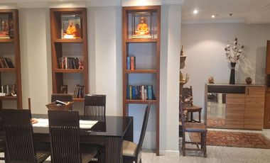 Liberty Park 2 @ Sukhumvit Soi 11