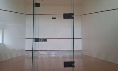 Liberty Park 2 @ Sukhumvit Soi 11