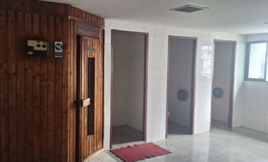 Liberty Park 2 @ Sukhumvit Soi 11