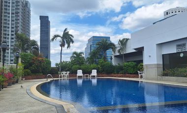 Liberty Park 2 @ Sukhumvit Soi 11