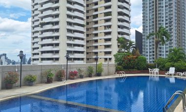 Liberty Park 2 @ Sukhumvit Soi 11