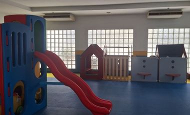 Liberty Park 2 @ Sukhumvit Soi 11