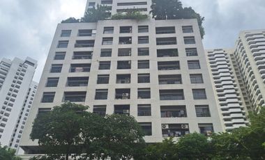 Liberty Park 2 @ Sukhumvit Soi 11