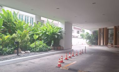 Liberty Park 2 @ Sukhumvit Soi 11