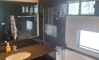 Liberty Park 2 @ Sukhumvit Soi 11