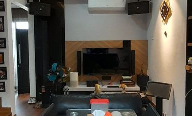 Rumah Minimalis 2 Lantai One Gate System Strategis Selangkah Kampus UNSUD