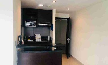 Suite en venta en Urbanización Saint Galen, Lomas de Prosperina