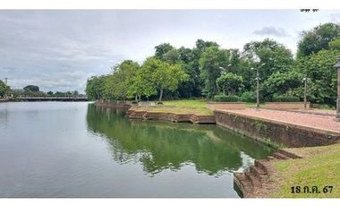 ทรัพย์ บสส. รหัส 3A0424 โรงแรม บุรีรัมย์