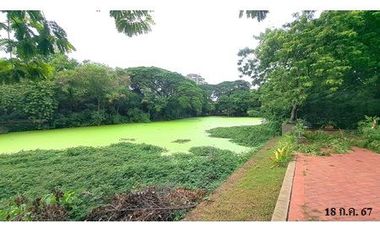 ทรัพย์ บสส. รหัส 3A0424 โรงแรม บุรีรัมย์