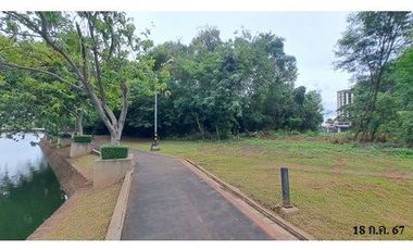 ทรัพย์ บสส. รหัส 3A0424 โรงแรม บุรีรัมย์