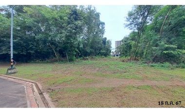 ทรัพย์ บสส. รหัส 3A0424 โรงแรม บุรีรัมย์