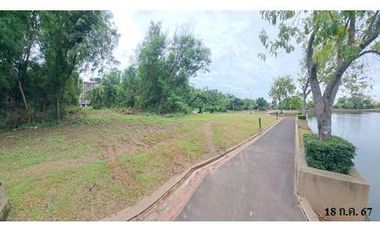ทรัพย์ บสส. รหัส 3A0424 โรงแรม บุรีรัมย์
