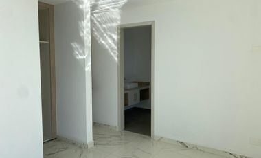 PENTHOUSE EN COL. LA PAZ NUEVO - RENTA $30,000.00 con mant incluido .