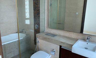 Sewa Murah Cepat Apartment The Windsor Puri Indah Jakarta Barat