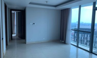 Sewa Murah Cepat Apartment The Windsor Puri Indah Jakarta Barat