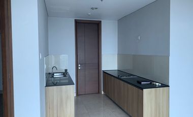 Sewa Murah Cepat Apartment The Windsor Puri Indah Jakarta Barat