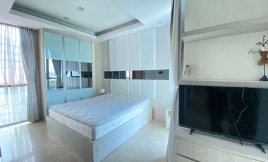Sewa Murah Cepat Apartment The Windsor Puri Indah Jakarta Barat