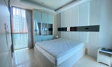 Sewa Murah Cepat Apartment The Windsor Puri Indah Jakarta Barat