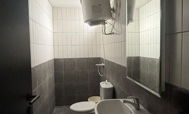 Disewakan Rumah Genova Minimalis Full Furnish di Summarecon