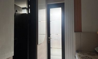 Disewakan Rumah Genova Minimalis Full Furnish di Summarecon