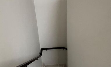 Disewakan Rumah Genova Minimalis Full Furnish di Summarecon