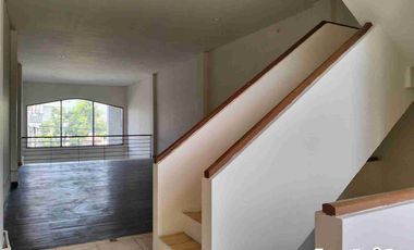 Dijual Ruko Sunset Road Kuta Bali Strategis