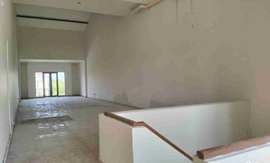 Dijual Ruko Sunset Road Kuta Bali Strategis